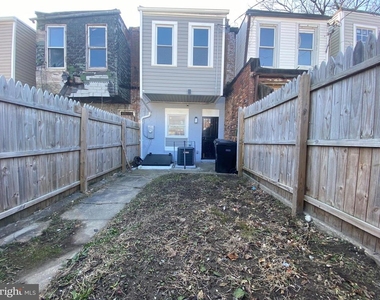 1604 Cliftview Avenue - Photo Thumbnail 30