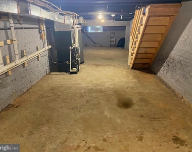 1604 Cliftview Avenue - Photo Thumbnail 33