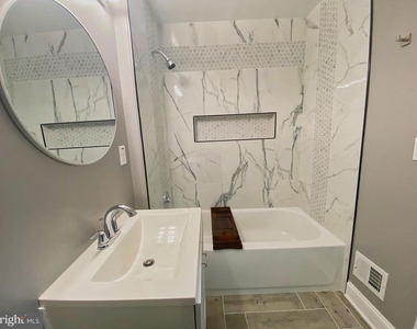 1604 Cliftview Avenue - Photo Thumbnail 19