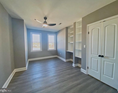 1604 Cliftview Avenue - Photo Thumbnail 24