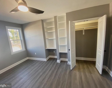 1604 Cliftview Avenue - Photo Thumbnail 23