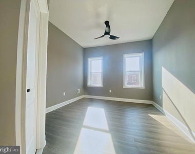 1604 Cliftview Avenue - Photo Thumbnail 15