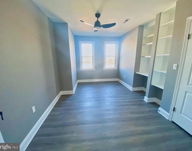 1604 Cliftview Avenue - Photo Thumbnail 10