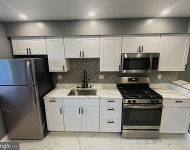 1604 Cliftview Avenue - Photo Thumbnail 4