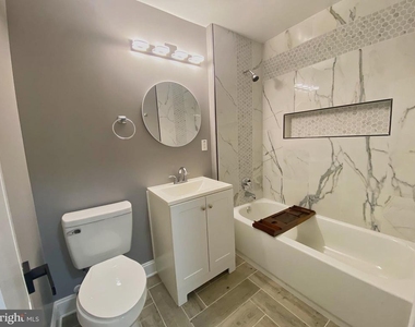 1604 Cliftview Avenue - Photo Thumbnail 18
