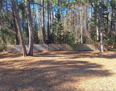 2525 Vestal Avenue - Photo Thumbnail 9