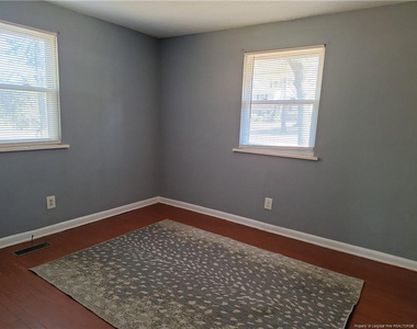 2525 Vestal Avenue - Photo Thumbnail 1