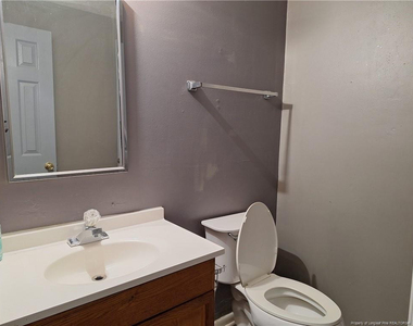2525 Vestal Avenue - Photo Thumbnail 8