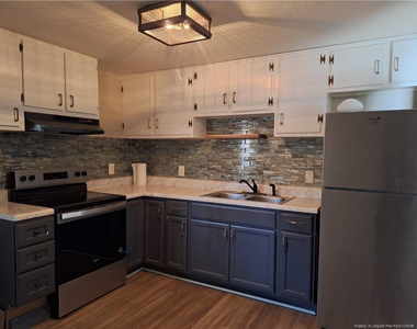 2525 Vestal Avenue - Photo Thumbnail 2