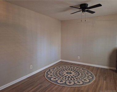 2525 Vestal Avenue - Photo Thumbnail 3