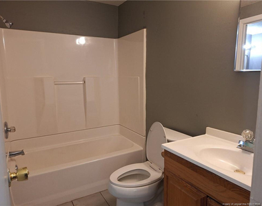 2525 Vestal Avenue - Photo Thumbnail 7