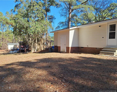 2525 Vestal Avenue - Photo Thumbnail 10