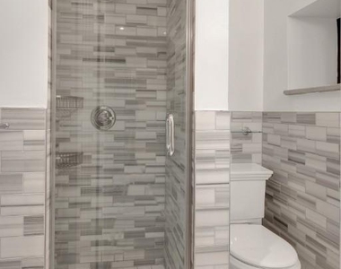 Copy of 250 Mott Street, Unit 4 - Photo Thumbnail 9