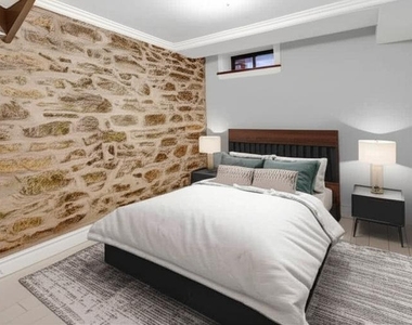 Copy of 250 Mott Street, Unit 4 - Photo Thumbnail 5