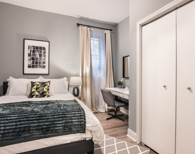 5017 S Drexel Boulevard - Photo Thumbnail 7
