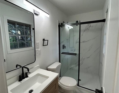 1270 Morrow Road - Photo Thumbnail 8