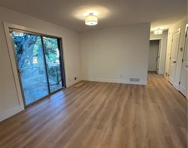1270 Morrow Road - Photo Thumbnail 4