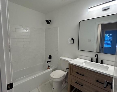 1270 Morrow Road - Photo Thumbnail 6