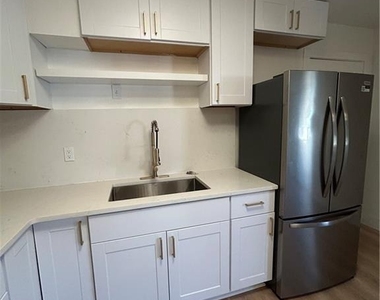 1270 Morrow Road - Photo Thumbnail 3