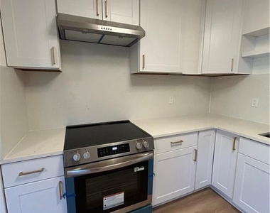 1270 Morrow Road - Photo Thumbnail 2