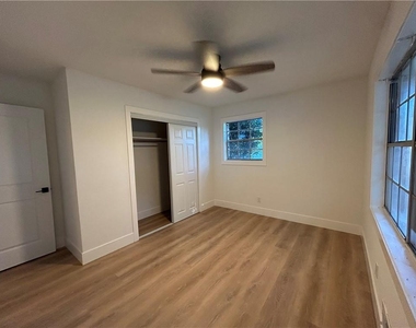 1270 Morrow Road - Photo Thumbnail 9