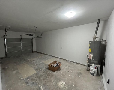 1270 Morrow Road - Photo Thumbnail 10