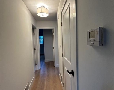1270 Morrow Road - Photo Thumbnail 5