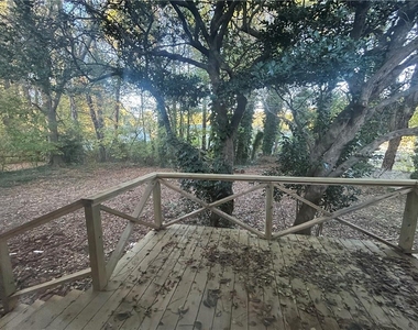 1270 Morrow Road - Photo Thumbnail 11