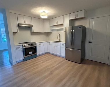1270 Morrow Road - Photo Thumbnail 1