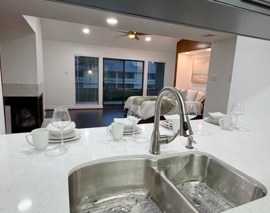 14777 Wunderlich Drive - Photo Thumbnail 2