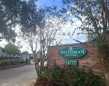 14777 Wunderlich Drive - Photo Thumbnail 9