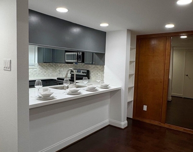 14777 Wunderlich Drive - Photo Thumbnail 3