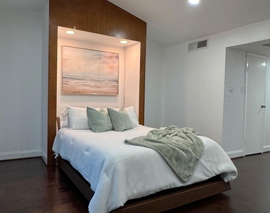 14777 Wunderlich Drive - Photo Thumbnail 1