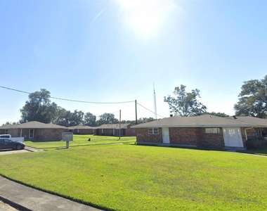 33095 Bowie St - Photo Thumbnail 1