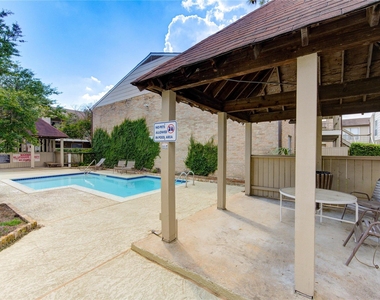 2120 Wilcrest Drive - Photo Thumbnail 4