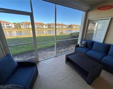 3035 Horizon Lane - Photo Thumbnail 9