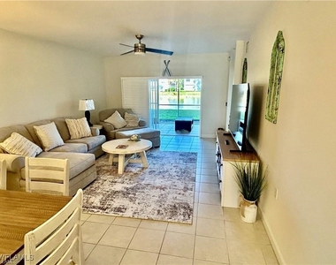 3035 Horizon Lane - Photo Thumbnail 1