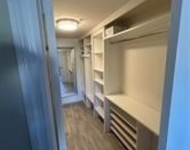3035 Horizon Lane - Photo Thumbnail 5