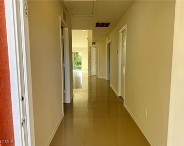 10743 Robinson Street - Photo Thumbnail 1
