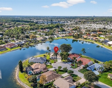 6687 Huntley Lane S - Photo Thumbnail 7