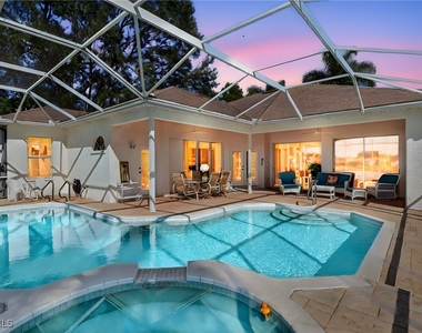 6687 Huntley Lane S - Photo Thumbnail 1