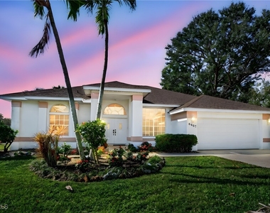 6687 Huntley Lane S - Photo Thumbnail 4