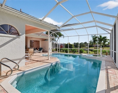 6687 Huntley Lane S - Photo Thumbnail 27