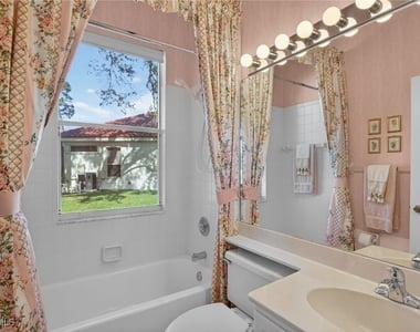 6687 Huntley Lane S - Photo Thumbnail 22