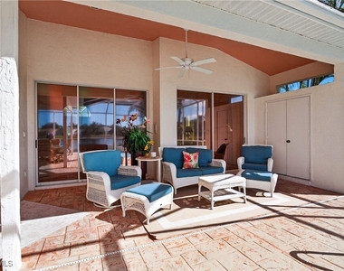 6687 Huntley Lane S - Photo Thumbnail 25