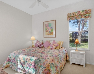 6687 Huntley Lane S - Photo Thumbnail 20