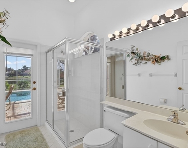 6687 Huntley Lane S - Photo Thumbnail 21