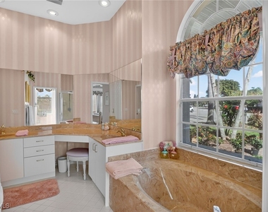 6687 Huntley Lane S - Photo Thumbnail 19