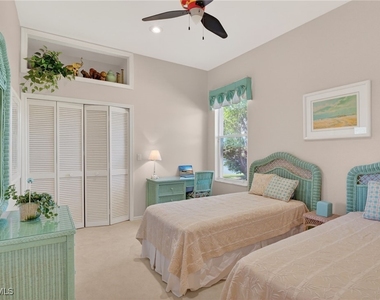 6687 Huntley Lane S - Photo Thumbnail 23