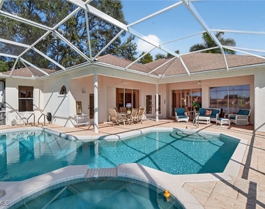 6687 Huntley Lane S - Photo Thumbnail 28
